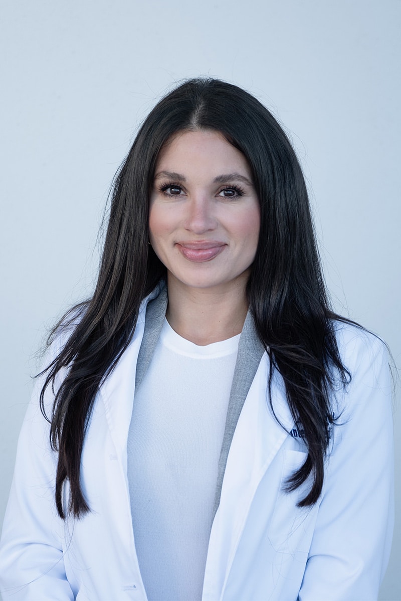 Dr. Daniela Rodrigues
