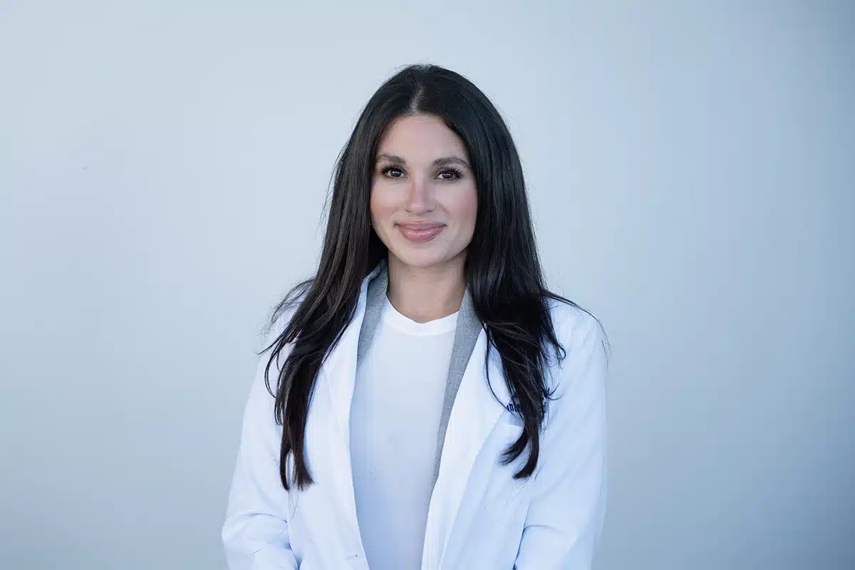 Dr. Daniela Rodrigues